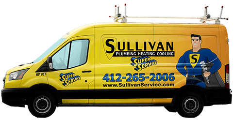 Same Day Air Conditioner Repair In Brighton Heights