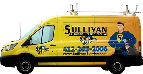 Same Day Plumbing, Heating & Cooling Repair Brighton Heights